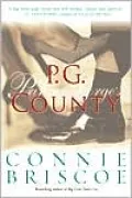 P. G. County