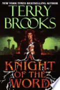 A Knight of the Word