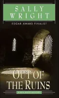 Out of the Ruins