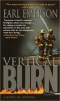 Vertical Burn