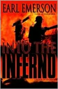 Into the Inferno