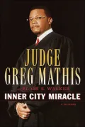Inner City Miracle