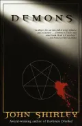 Demons