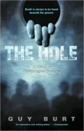 The Hole