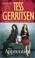The Apprentice (Rizzoli and Isles Series #2)