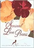 Sensual Love Poems