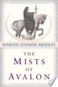 The Mists of Avalon