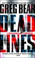 Dead Lines