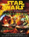 New Essential Chronology