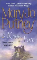 Kiss of Fate