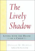 The Lively Shadow