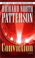 Conviction (Christopher Paget Series #4)