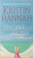 Distant Shores