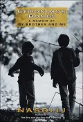 Geronimo's Bones : A Memoir of My Brother and Me