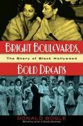 Bright Boulevards, Bold Dreams