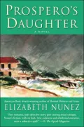 Prospero's Daughter: A Novel