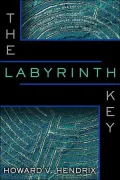 The Labyrinth Key