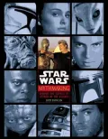 Star Wars Mythmaking: Behind the Scenes of Attack of the Clones