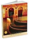 A Thousand Days in Venice