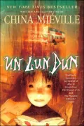 Un Lun Dun