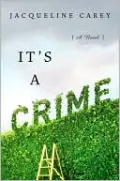 It's a Crime