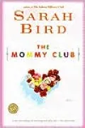 Mommy Club