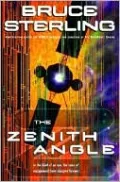 Zenith Angle