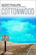Cottonwood