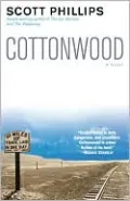 Cottonwood