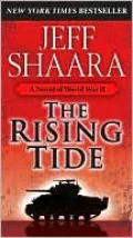 Rising Tide: A Novel of World War II
