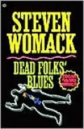 Dead Folks' Blues