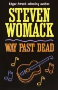 Way Past Dead