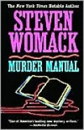 Murder Manual