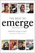 The Best of Emerge Magazine