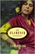 The Flamenco Academy