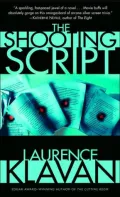 The Shooting Script