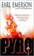 Pyro