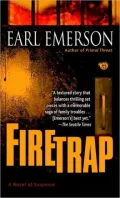 Firetrap