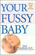 Your Fussy Baby