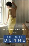 Too Much Money