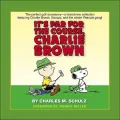 It's Par for the Course, Charlie Brown