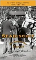 Seabiscuit: An American Legend