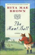 The Hunt Ball (Foxhunting Series #4)