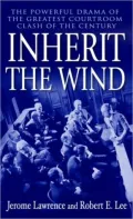 Inherit the Wind