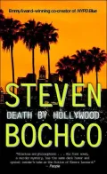 Death By Hollywood