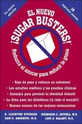 El Nuevo Sugar Busters! (The New Sugar Busters!)