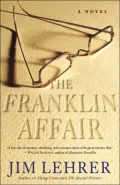 The Franklin Affair