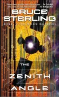 The Zenith Angle
