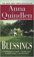 Blessings