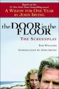 The Door in the Floor